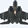 F-15J  Eagle