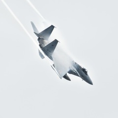 F-15J Eagle 32-8941