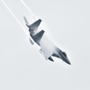 F-15J Eagle 32-8941
