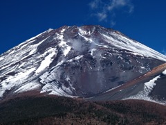 Mt.Fuji