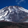 Mt.Fuji