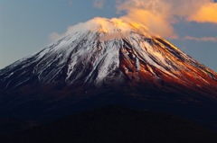 Mt.Fuji