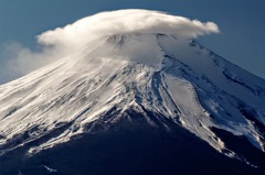 Mt.Fuji