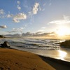 Katano coast