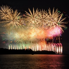 HANABI ③
