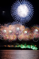 HANABI ④