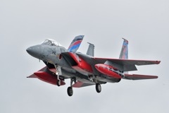 F-15J.kai.Eagle