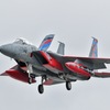 F-15J.kai.Eagle 32-8942