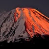 Mt.Fuji