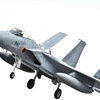 F-15J Eagle 32-8941