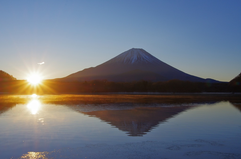 Mt.Fuji