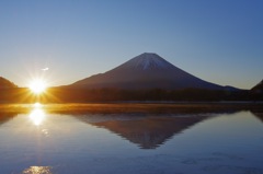Mt.Fuji
