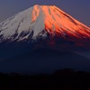 Mt.Fuji