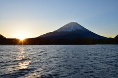 Mt.Fuji