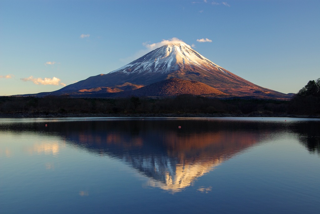 Mt.Fuji