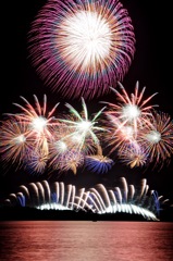 HANABI ②
