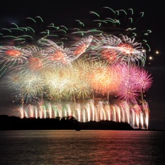 HANABI ⑤