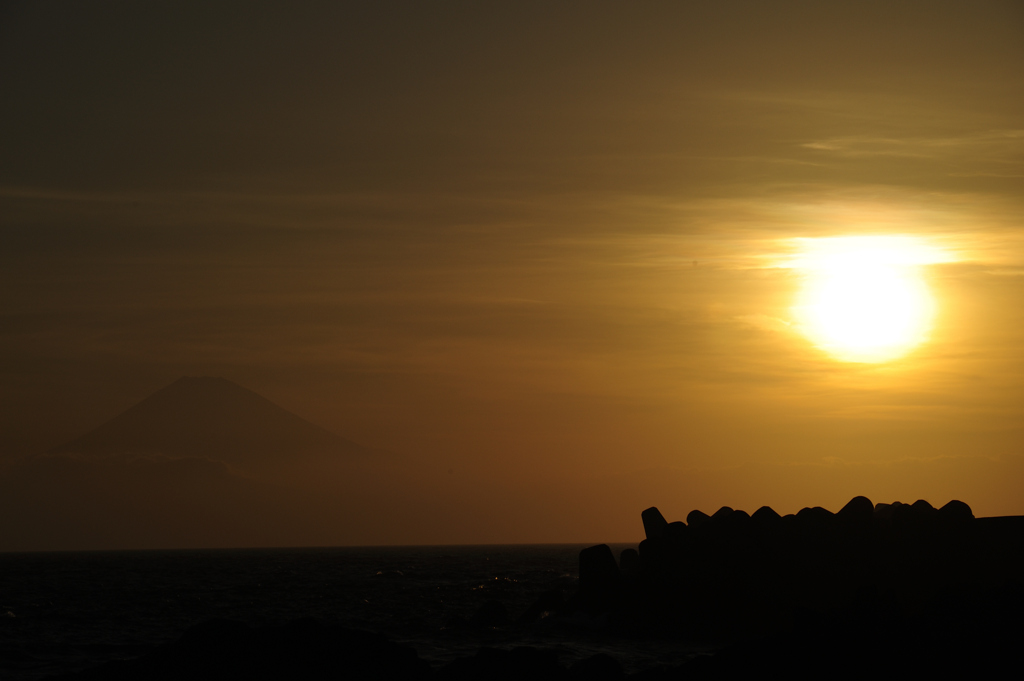 _DSC0083_00001