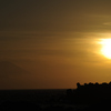 _DSC0083_00001