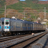 IMGP0050