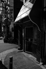 _DSC8331