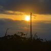_DSC7368_00001