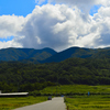 _DSC4425_00001