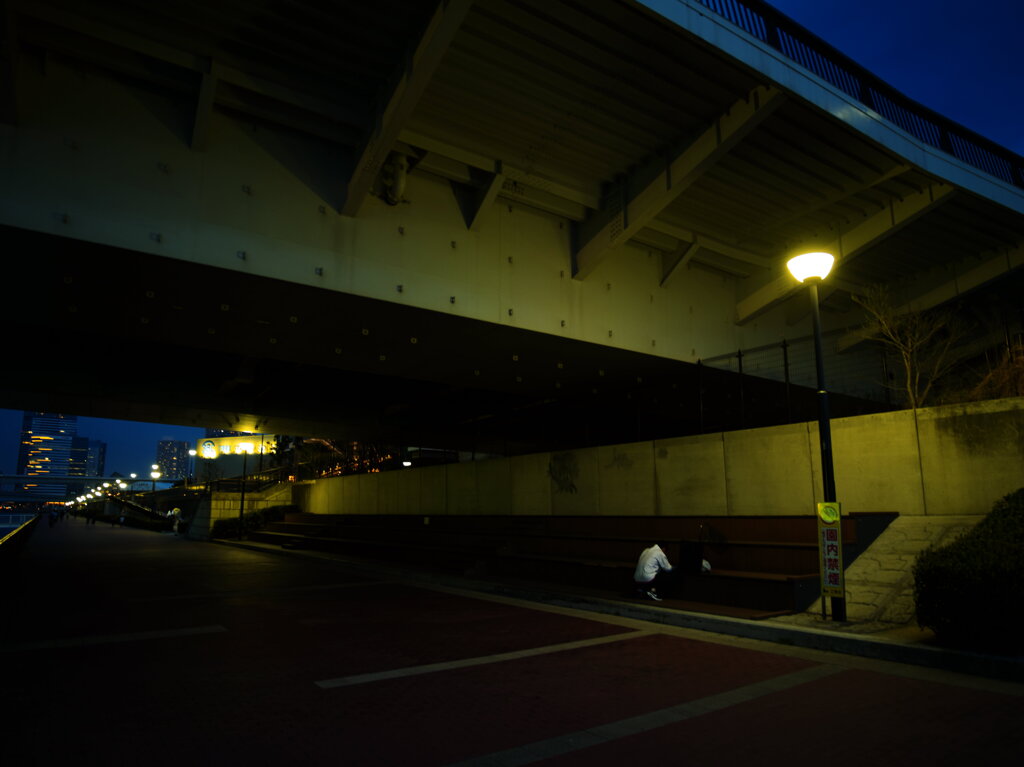 _IGP2278