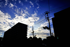 _DSC0001
