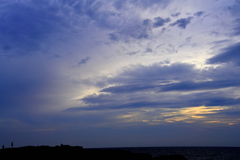 _DSC8894