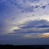 _DSC8894