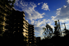 _DSC0068