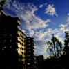 _DSC0068