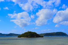 _DSC5254_00001