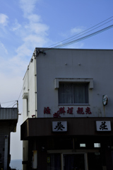 _DSC7855