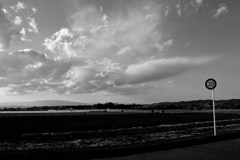 _DSC8579