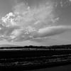 _DSC8579