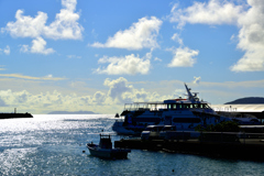 _DSC8813