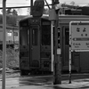 _DSC0155_01