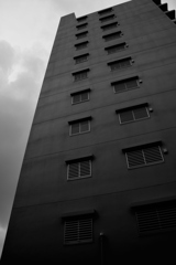 _DSC8152