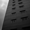 _DSC8152