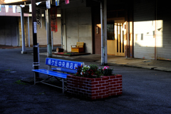 _DSC0024