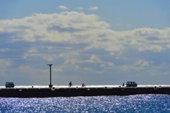 _DSC6339_00001