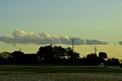 _DSC8664
