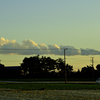 _DSC8664