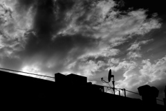 _DSC0028
