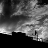 _DSC0028