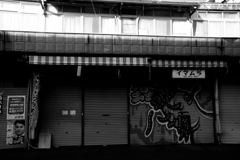 _DSC0023