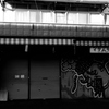 _DSC0023