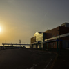 _DSC8050